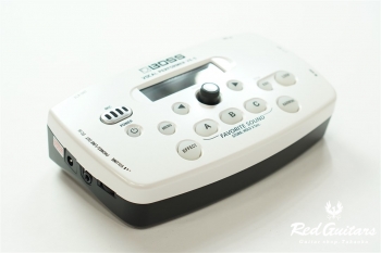 VE-5 Vocal Performer